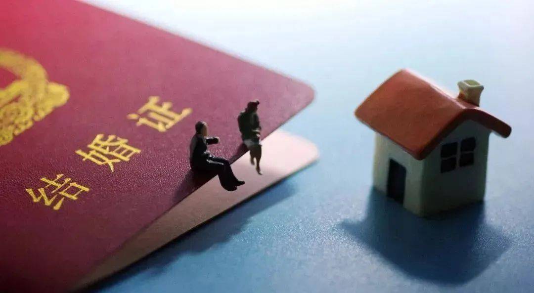 吐槽|在微信群朋友圈吐槽商家算不算侵权？有说法了！