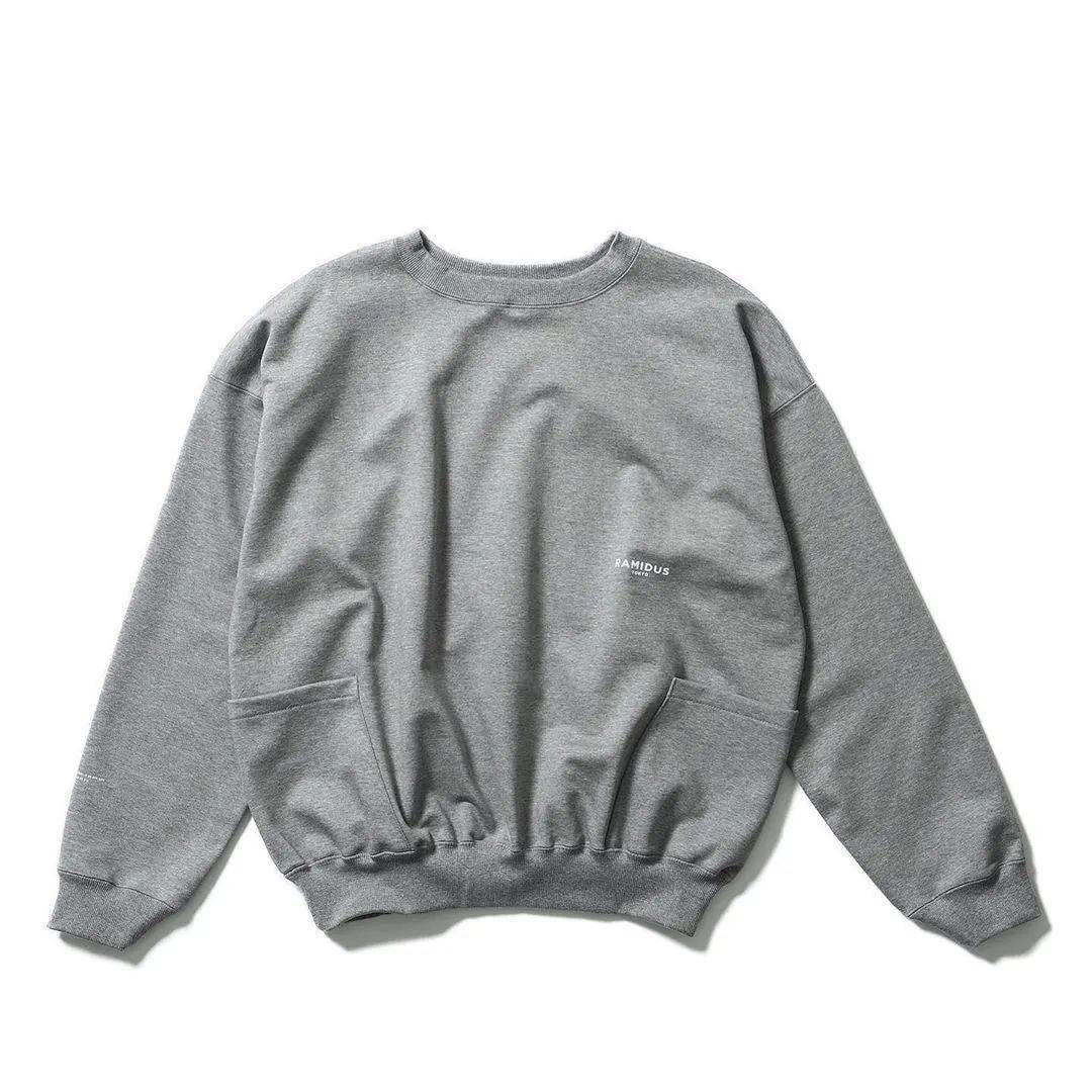 品牌|一年过去了，我仍搞不懂 HEAD PORTER 为什么要改名为 RAMIDUS