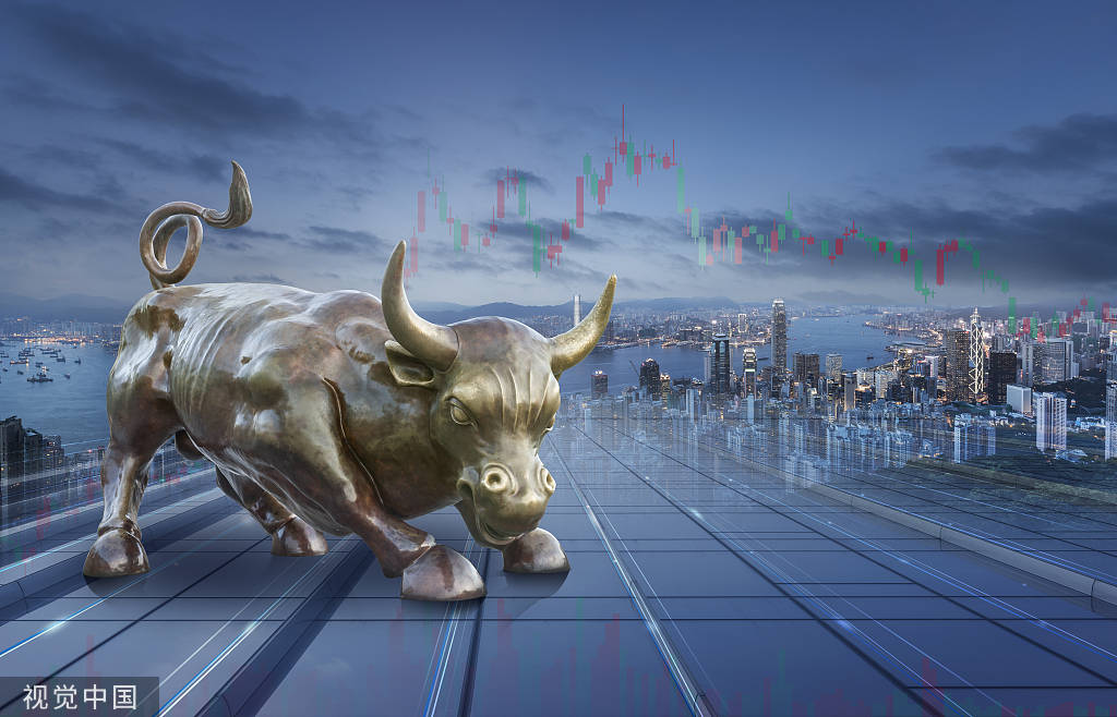 同比|7月22日你要知道的7条股市消息