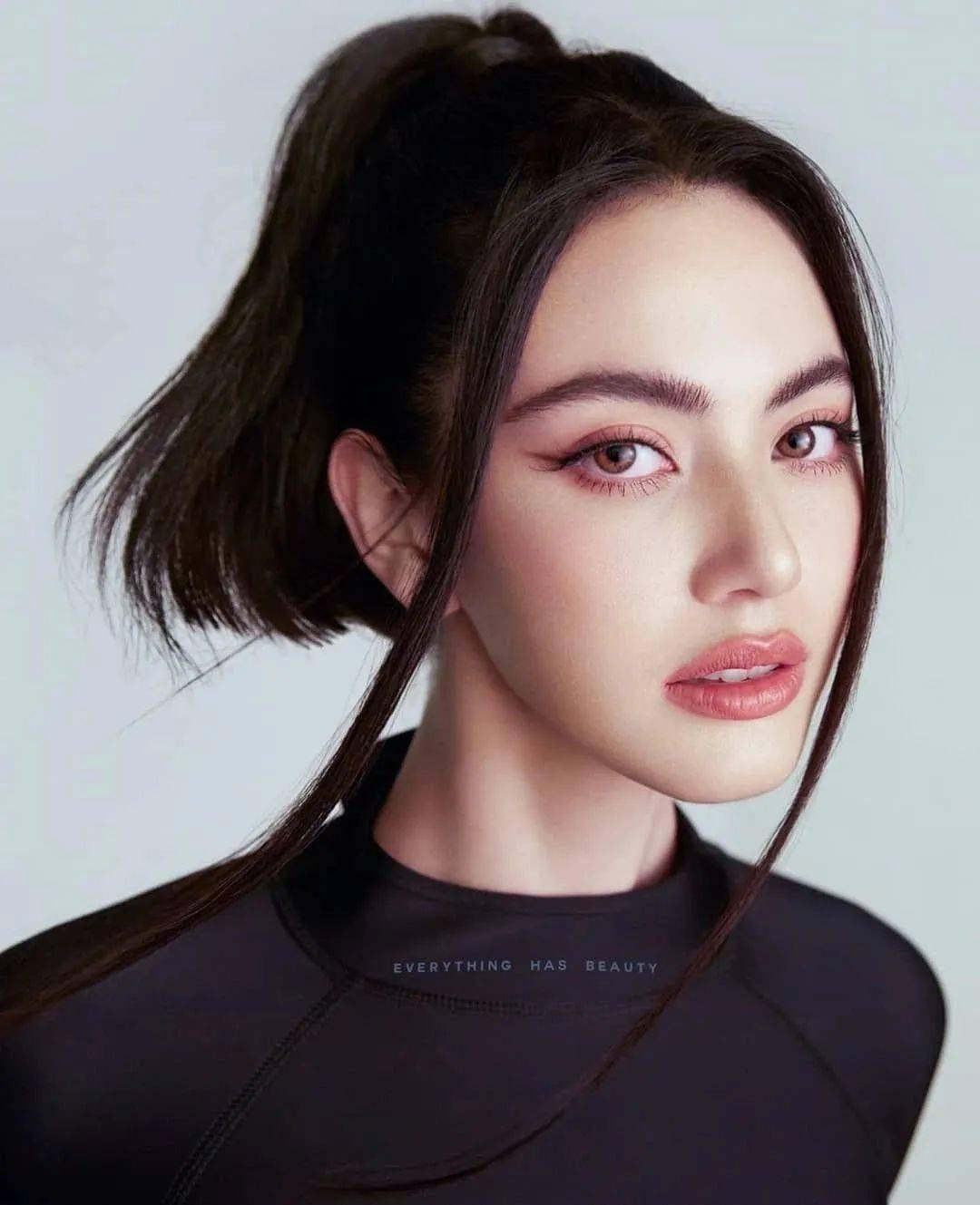 图片|你不知道的宝藏神颜真的泰泰泰多了!!