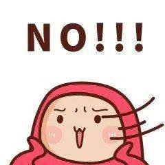 大意|长期眼睛干燥、口干舌燥,别大意!当心疾病来“敲门”