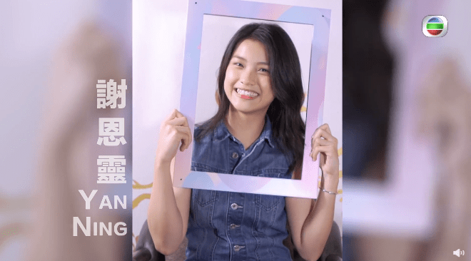 佳丽|今届港姐个个索！佳丽齐齐换look变“发”，有D变咗大妈？？？