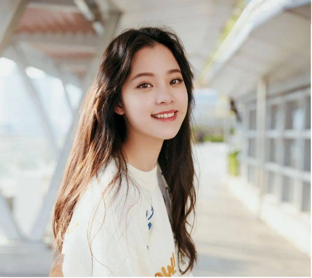 国潮|夏日护理推荐|“国潮”小众简美多效洗护套装拍了拍你！