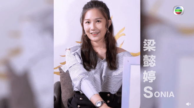 佳丽|今届港姐个个索！佳丽齐齐换look变“发”，有D变咗大妈？？？