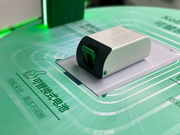 维克|这家老牌德企“剧透”参展新品吸尘器，还锁定未来三年进博会