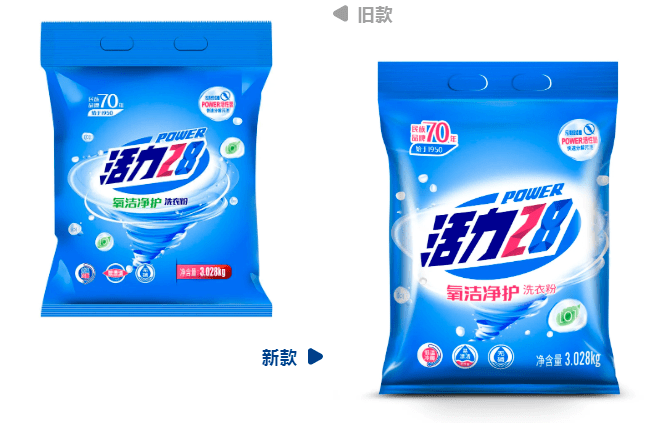 5bd494491842459cb0444f10520bc15b.png