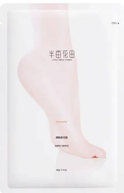 女生|夏天不注意这个细节的女生,太掉价了!