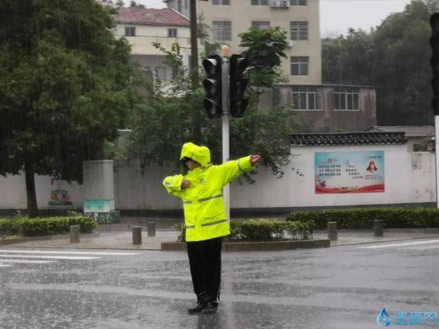 2020年黄冈市中考排_关注黄冈市2020年度考试录用公务员拟录用