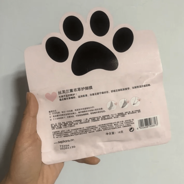 女生|夏天不注意这个细节的女生,太掉价了!