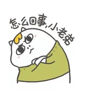 老太太|真·信了你的邪！莫斯科姑娘请灵媒驱邪，被骗440万卢布。。。