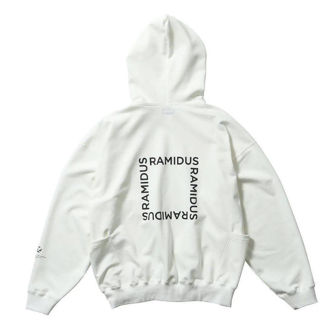 品牌|一年过去了，我仍搞不懂 HEAD PORTER 为什么要改名为 RAMIDUS