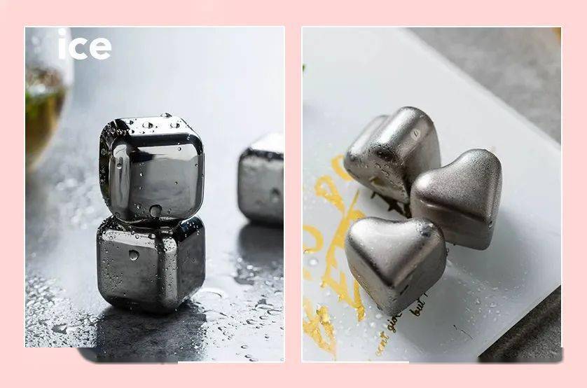 小快乐|百元能买到的小快乐！最近用到的“惊喜好物”，第3个你一定没听过