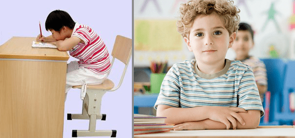 call|新品┃拍了拍你，乘风破浪的姐姐们在线打call，速来get同款直角肩、美人背！