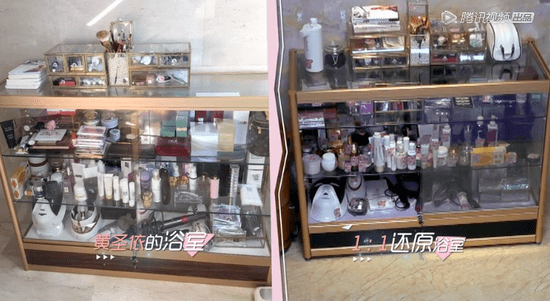 贵妇|宁静,快退出《乘风破浪的姐姐》!!