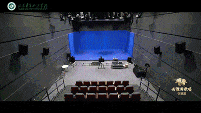 山东|招生季丨山东青年政治学院“拍了拍”你　招生简章了解一下