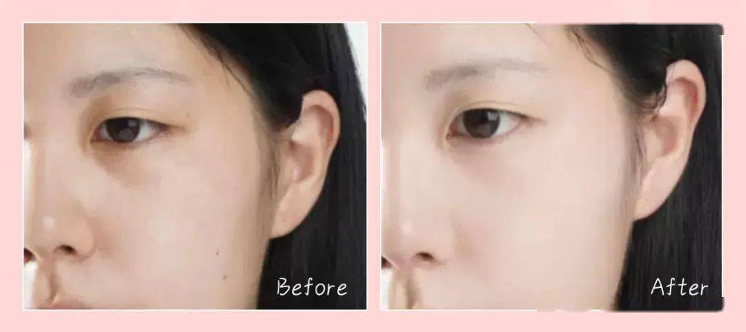 小快乐|百元能买到的小快乐！最近用到的“惊喜好物”，第3个你一定没听过