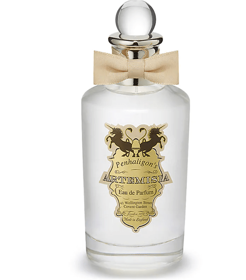 香水|不知道选什么香水？跟着欧阳娜娜、赵露思、关晓彤……购买就行了