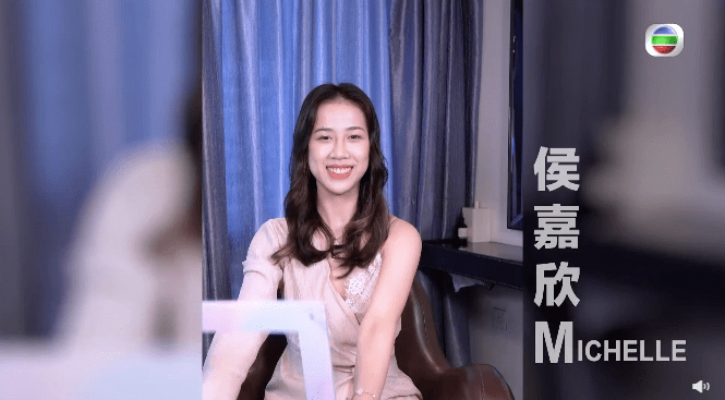 佳丽|今届港姐个个索！佳丽齐齐换look变“发”，有D变咗大妈？？？