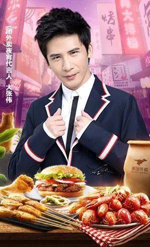 歌声|有一天，歌声真的可以上天