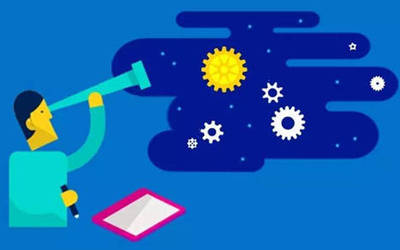 就业|一批职业“转正”啦！ 快告诉家长这些都是“正经工作”