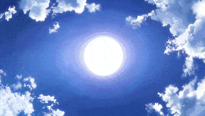 2021中秋节问候动图,2021祝福图片欣赏 有没有一种熬出头的感觉! 有没有! 很快就到了国庆和中秋节!
