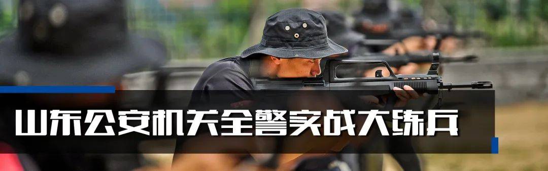 马某田|警方通报河北“铁锹杀人案”：凶手自杀身亡