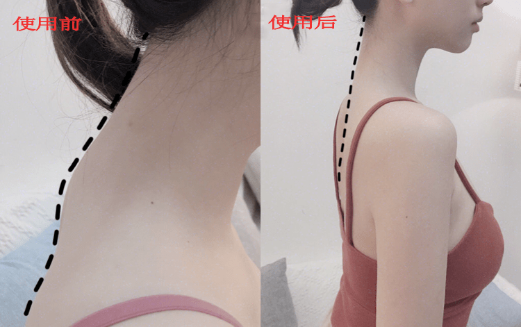 call|新品┃拍了拍你，乘风破浪的姐姐们在线打call，速来get同款直角肩、美人背！