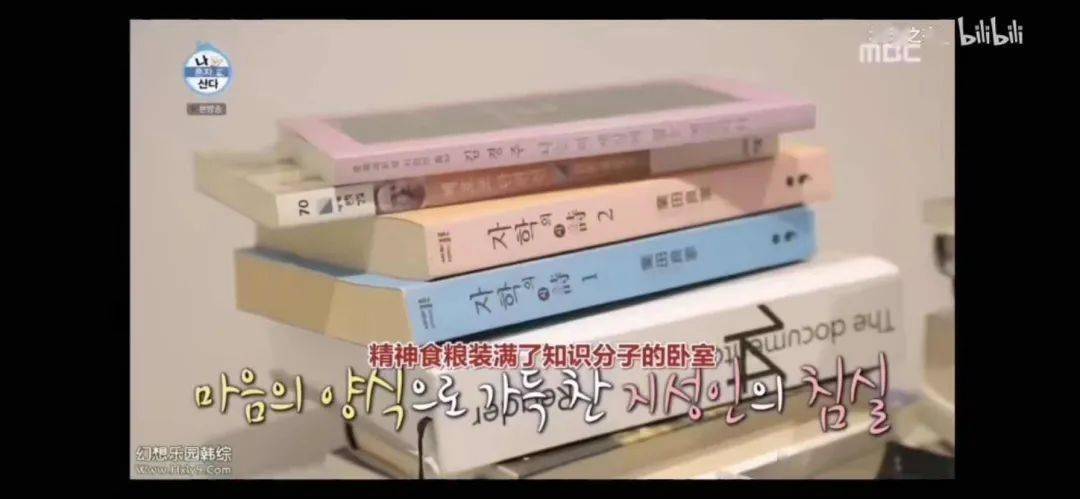 中韩|顶流男神58亿独居豪宅大曝光，中韩网友全傻眼：猫也有独卫？！