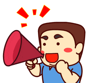 app|“苏仙发布”app正式上线啦！快来下载！