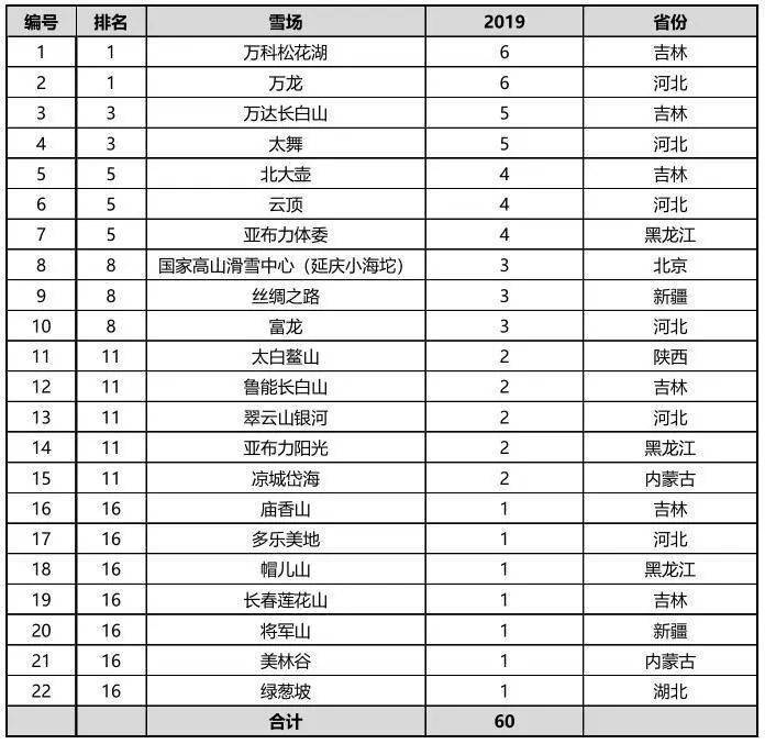 雷竞技RAYBET中国初级滑雪市场探析(图24)