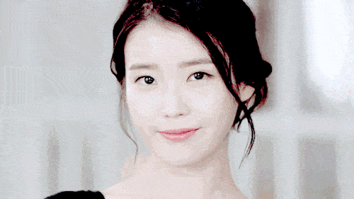 爱买|总是买买买衣服的女人,都有一颗有趣的灵魂!