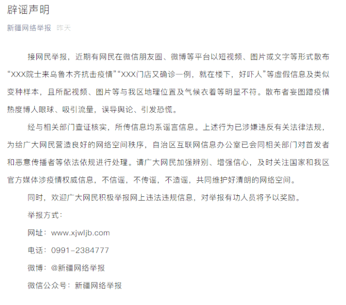 cd256f4e70184a7ea28d35d48428e0b0.png