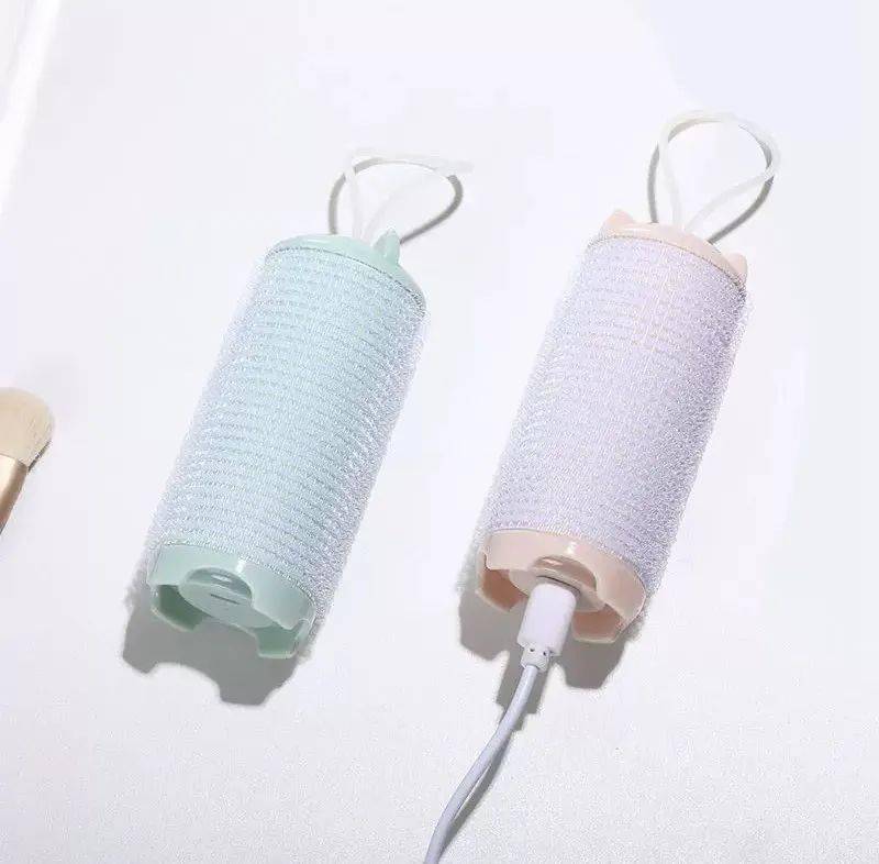 小快乐|百元能买到的小快乐！最近用到的“惊喜好物”，第3个你一定没听过