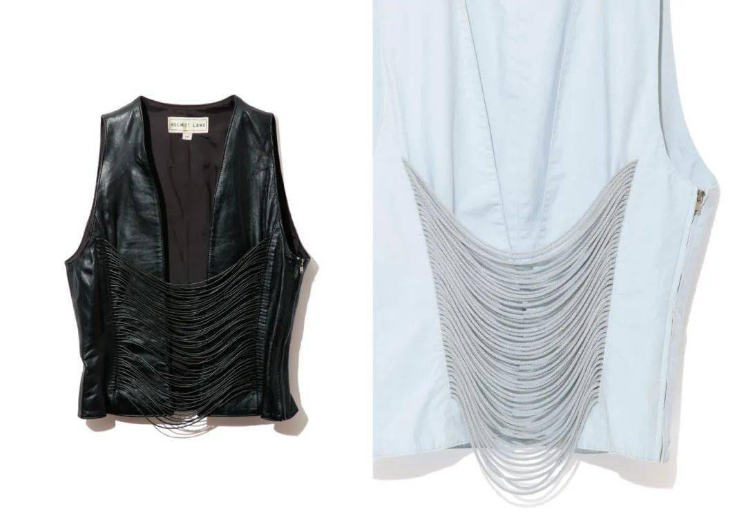 Simons|你愿意花一件单品的钱买一本品牌档案吗？