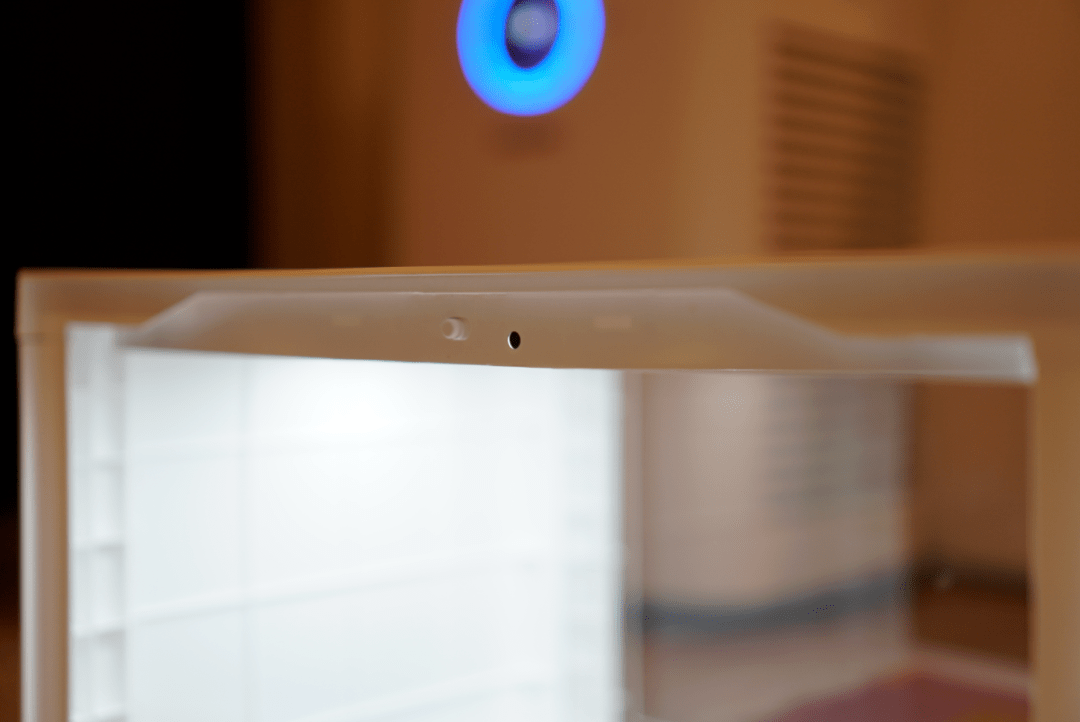 &amp|上手了「GIO鞋盒」&「三冠王鞋盒」，庆幸我家小摆不下 ｜ 青蛙评测