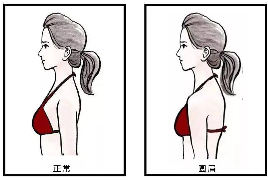 call|新品┃拍了拍你，乘风破浪的姐姐们在线打call，速来get同款直角肩、美人背！