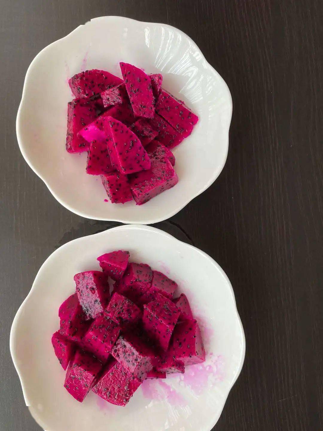 冬枣|【现摘现发】出口级30度甜！山西运城牛奶冬枣上新啦