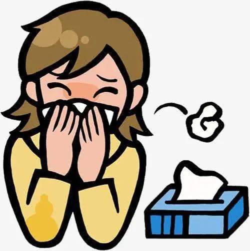 长期眼睛干燥,口干舌燥,别大意!当心疾病来"敲门"