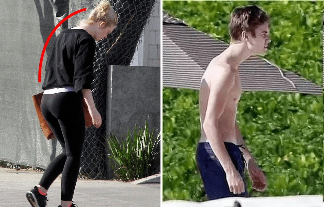 call|新品┃拍了拍你，乘风破浪的姐姐们在线打call，速来get同款直角肩、美人背！