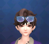 宝宝|风尚 | 夏日沙滩来袭！快换上炫酷动作饰品，开启海边热舞模式~