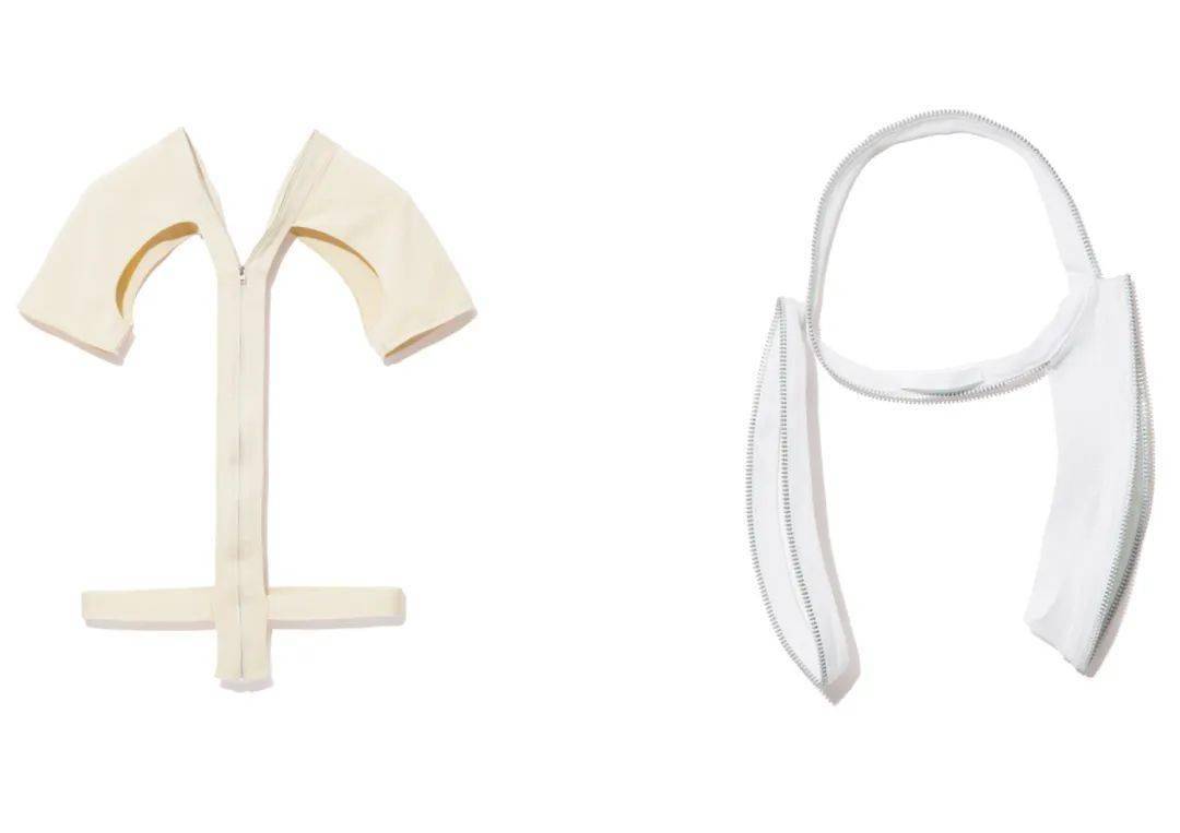 Simons|你愿意花一件单品的钱买一本品牌档案吗？