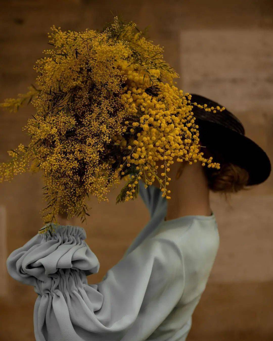 夏天|盛夏就要简约清爽