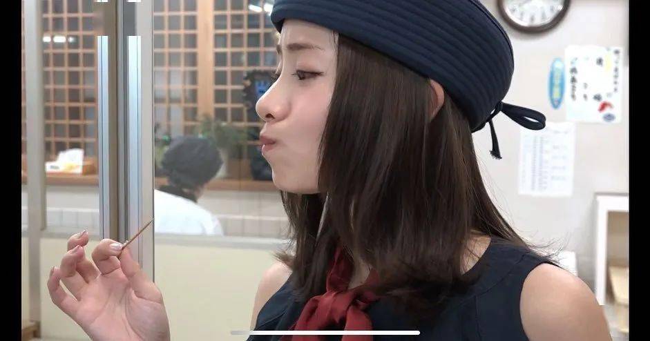 香水|不知道选什么香水？跟着欧阳娜娜、赵露思、关晓彤……购买就行了