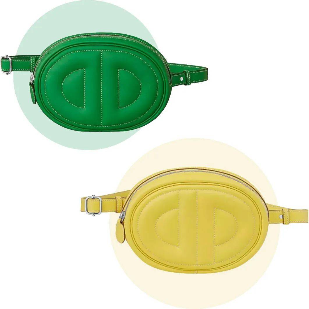 in|一只书包卖12万，这事办得太爱马仕了！