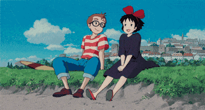 桃花|据说靠一款时髦腕表就能邂逅女神？