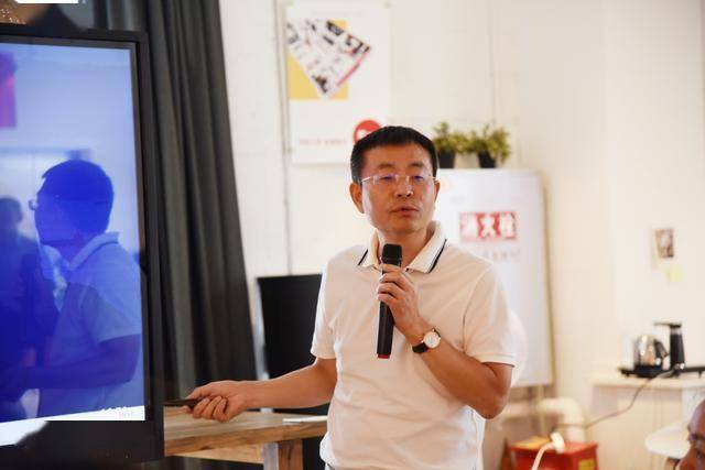 家居|中国家居品牌大会?2020成都峰会畅谈家居品牌如何“出川入川”