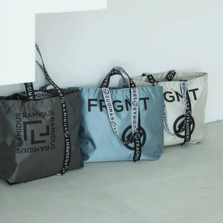 品牌|一年过去了，我仍搞不懂 HEAD PORTER 为什么要改名为 RAMIDUS