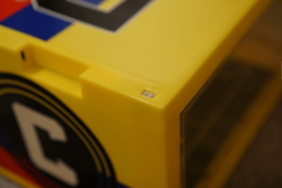 &amp|上手了「GIO鞋盒」&「三冠王鞋盒」，庆幸我家小摆不下 ｜ 青蛙评测