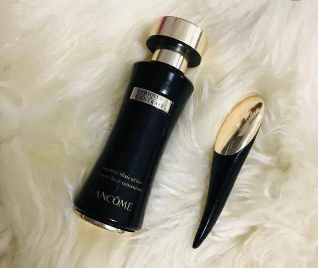 贵妇|宁静,快退出《乘风破浪的姐姐》!!