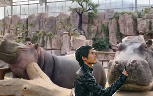 路金波|易中天韩寒们欲抱团上市,明星作家能否赢得资本垂青?